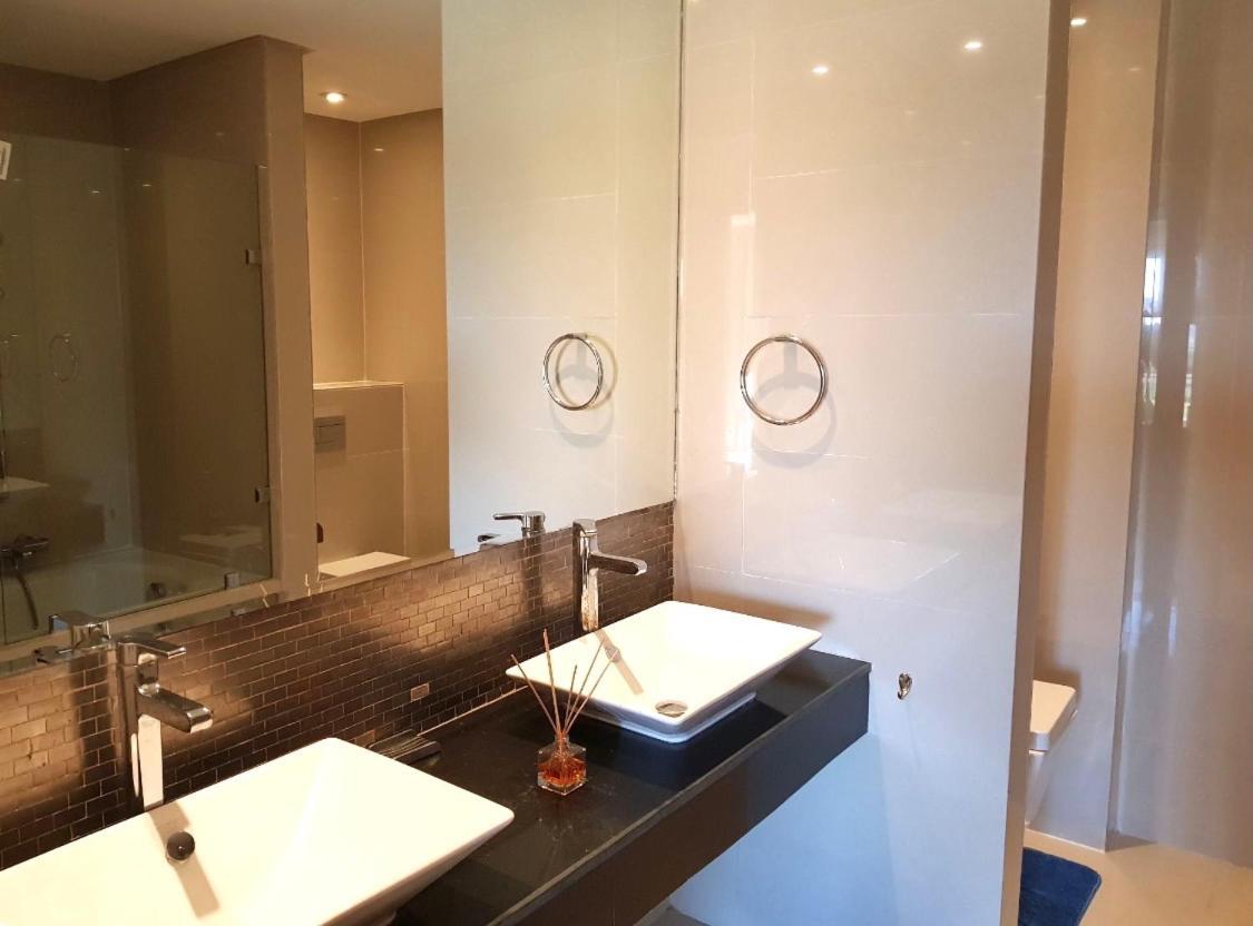 Villa Prestige 마라케시 외부 사진